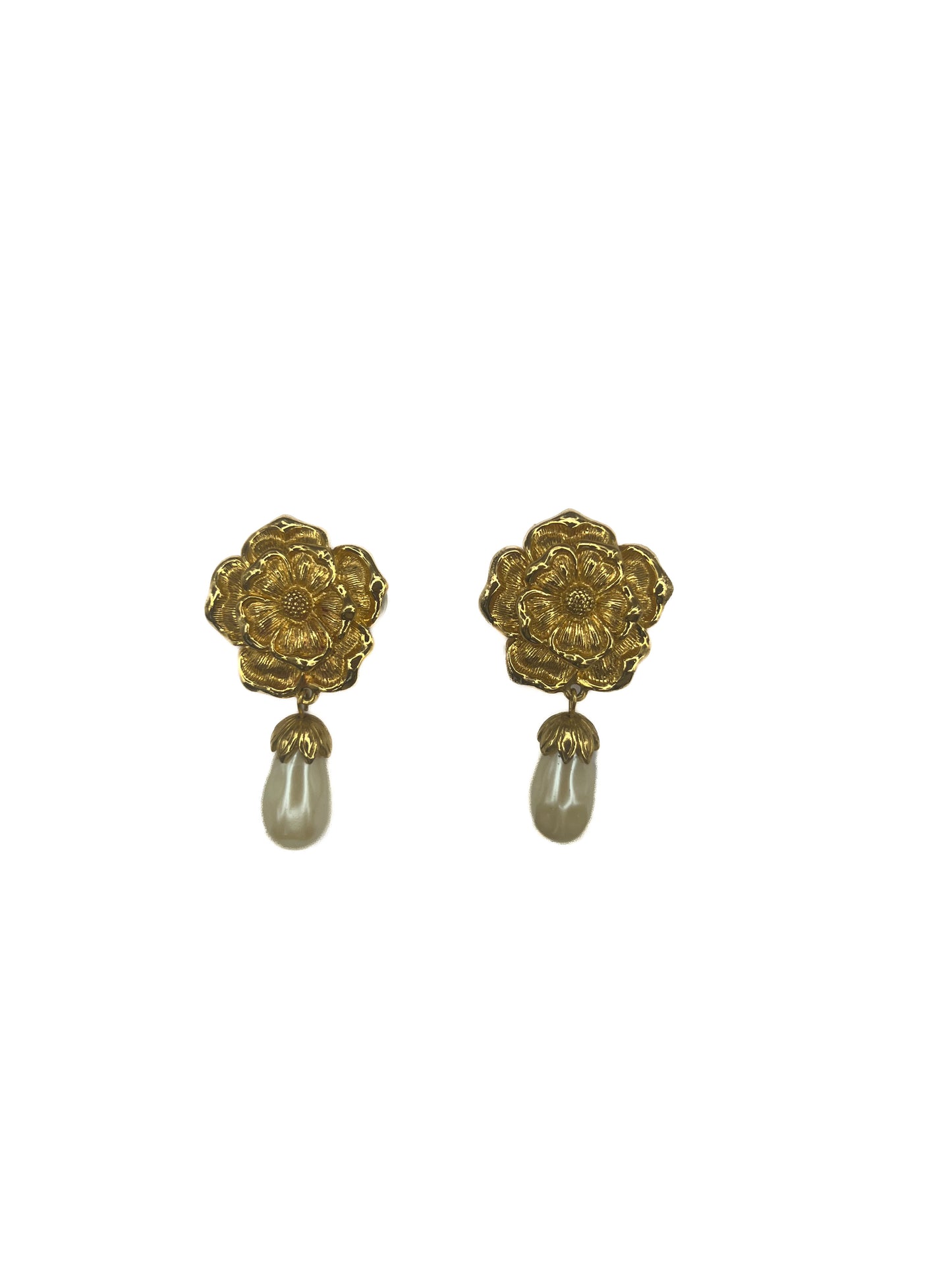 Can I Call You Rose?