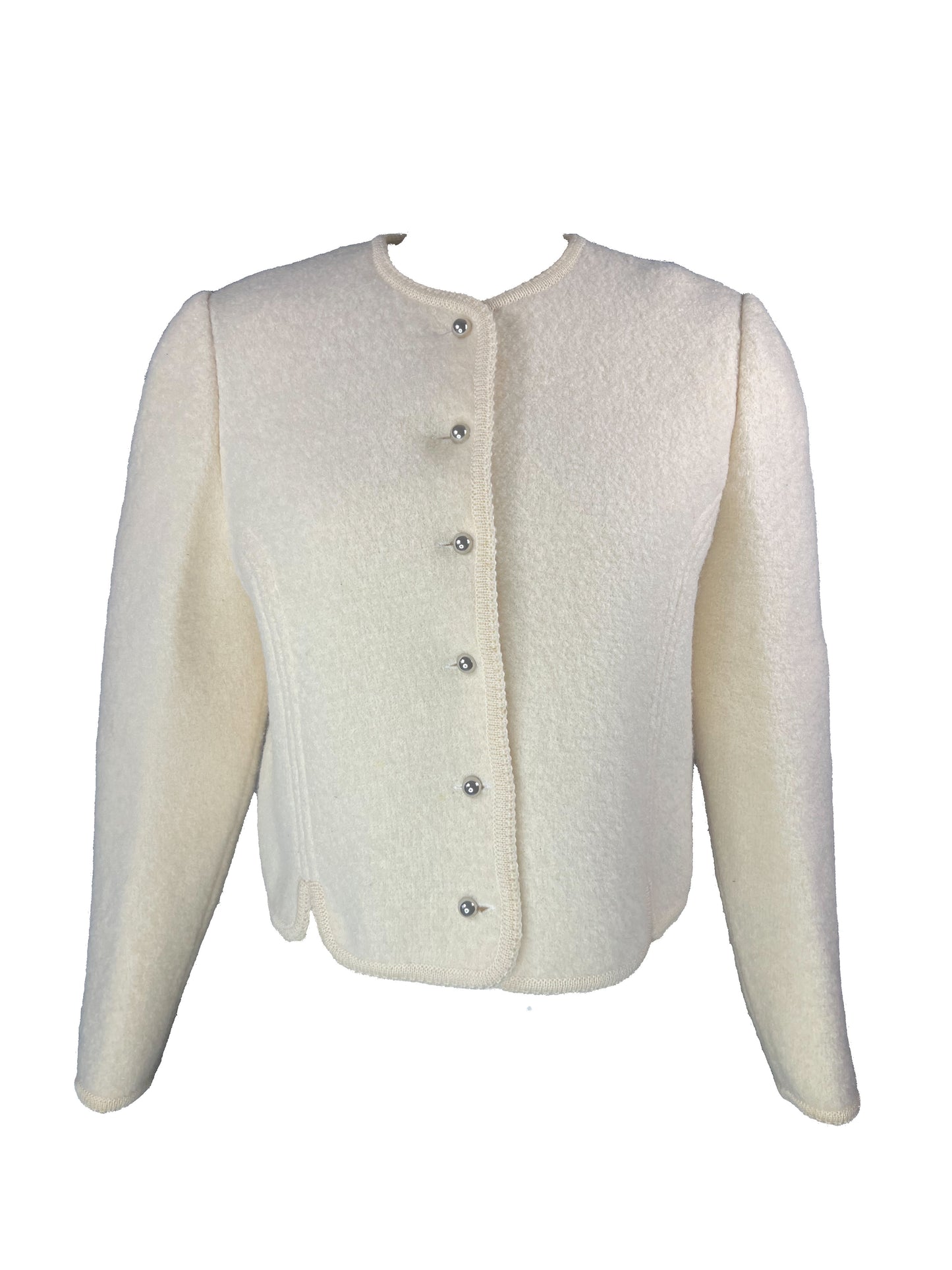 Water Under the Bridge