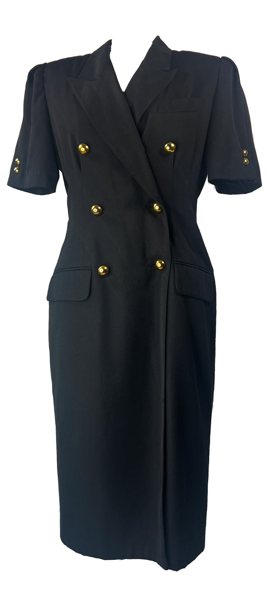 Don’t You Remember